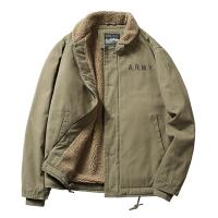 cms/erpbt/backend/web/uploads/erp/collection/images/Men Clothes/WangJi/EN0124277/img_b/EN0124277_img_b_4